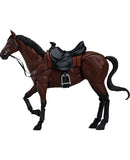 Horse ver.2 (Brown) | Figma