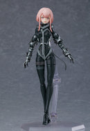 LANZE REITER | Figma