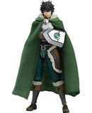 Naofumi Iwatani | Figma