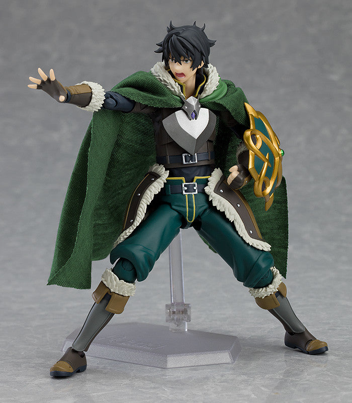 Naofumi Iwatani | Figma