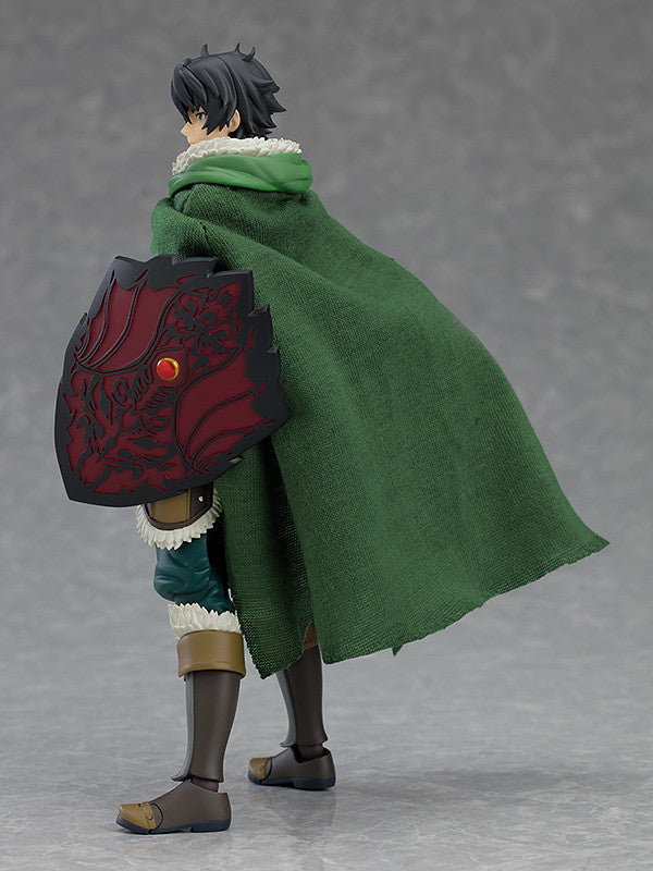 Naofumi Iwatani | Figma