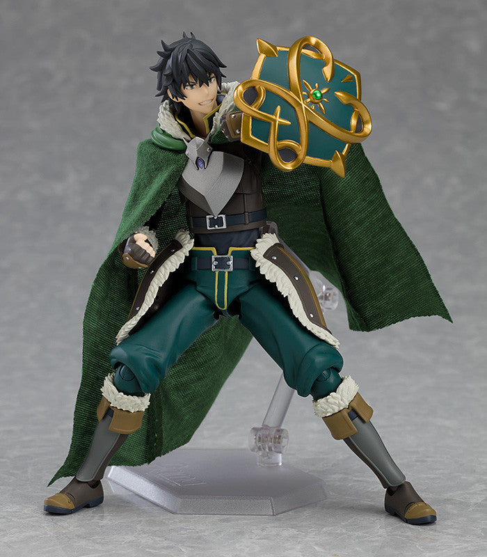 Naofumi Iwatani | Figma