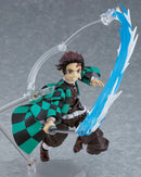 Tanjiro Kamado (DX Edition) | Figma
