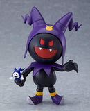 Black Frost | Nendoroid