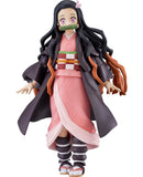 Nezuko Kamado | Figma
