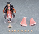 Nezuko Kamado | Figma