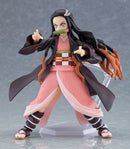 Nezuko Kamado | Figma