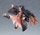 Nezuko Kamado | Figma