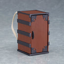 Nezuko Kamado (DX Edition) | Figma