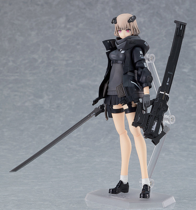 A-Z: [B] | Figma