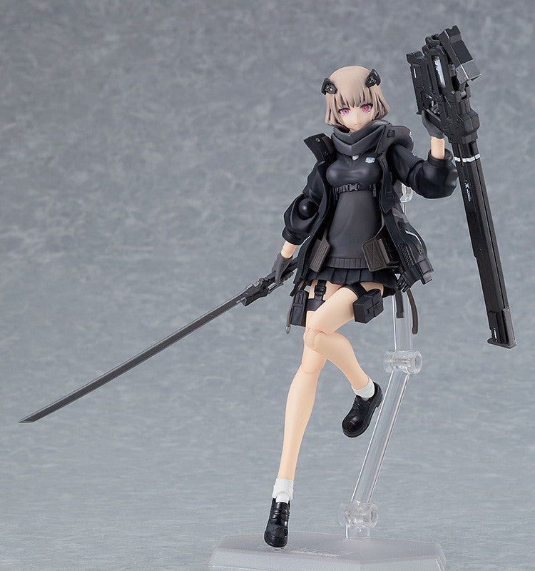 A-Z: [B] | Figma