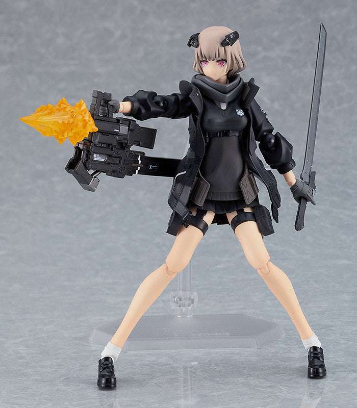 A-Z: [B] | Figma