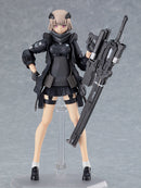 A-Z: [B] | Figma