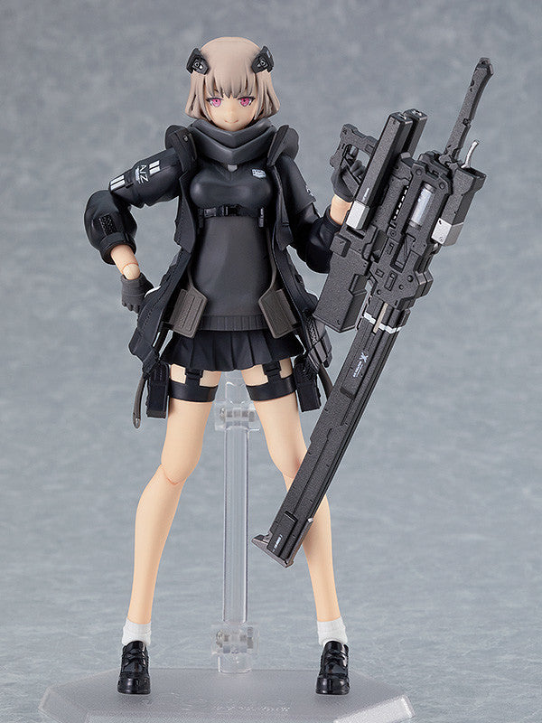 A-Z: [B] | Figma