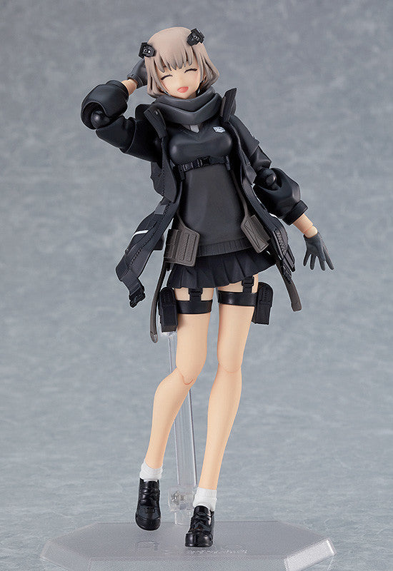 A-Z: [B] | Figma