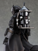 Bondrewd | Figma