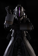 Bondrewd: Ascending to the Morning Star (Gangway) ver. | Figma