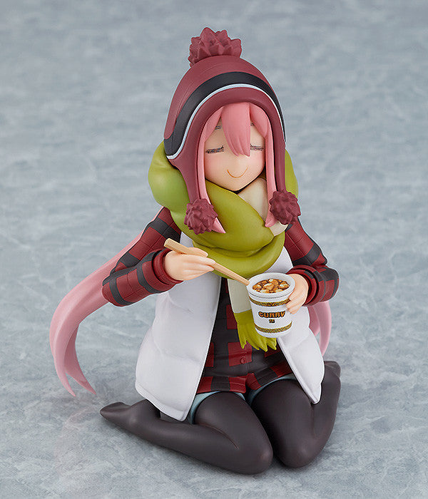 Nadeshiko Kagamihara | Figma