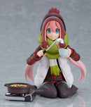 Nadeshiko Kagamihara: DX Edition | Figma