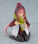 Nadeshiko Kagamihara: DX Edition | Figma