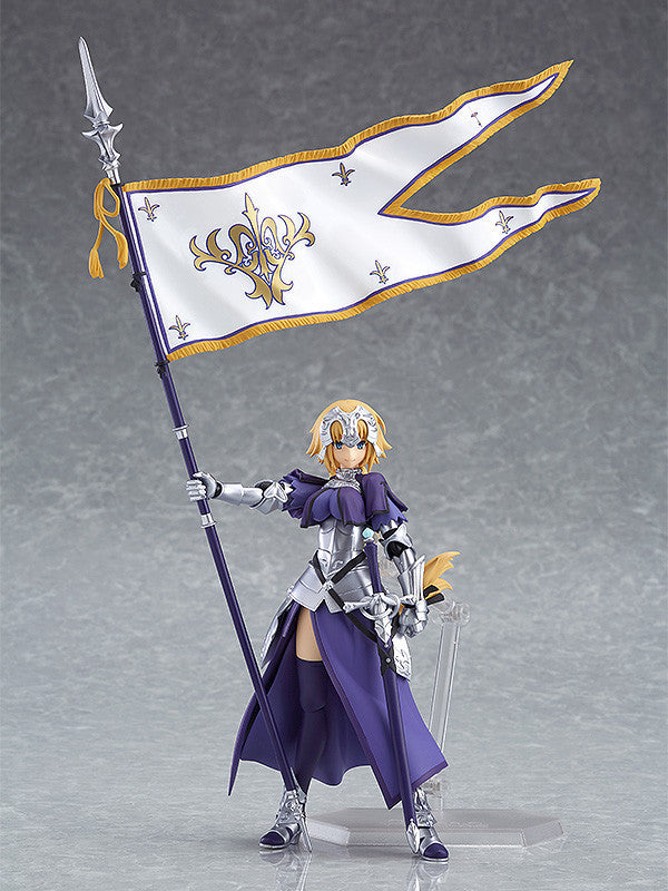 Ruler/Jeanne d’Arc | Figma