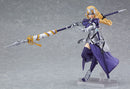 Ruler/Jeanne d’Arc | Figma
