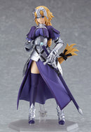 Ruler/Jeanne d’Arc | Figma