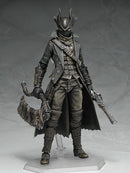 Hunter: The Old Hunters Edition | Figma