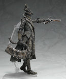 Hunter: The Old Hunters Edition | Figma