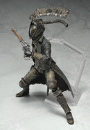 Hunter: The Old Hunters Edition | Figma