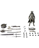 Hunter: The Old Hunters Edition | Figma