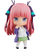 Nino Nakano | Nendoroid