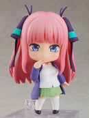 Nino Nakano | Nendoroid