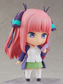 Nino Nakano | Nendoroid