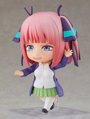 Nino Nakano | Nendoroid