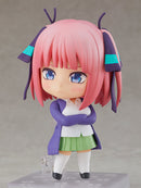 Nino Nakano | Nendoroid