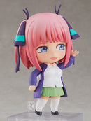 Nino Nakano | Nendoroid