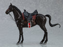 Horse Ver.2 (Dark Bay) | Figma