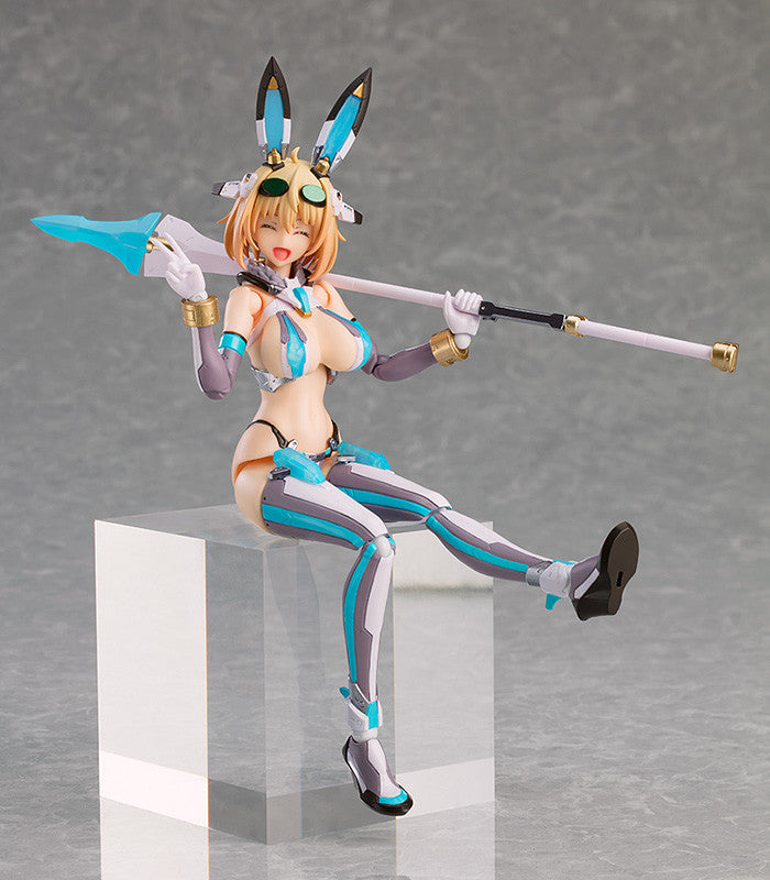 Sophia F. Shirring | Figma