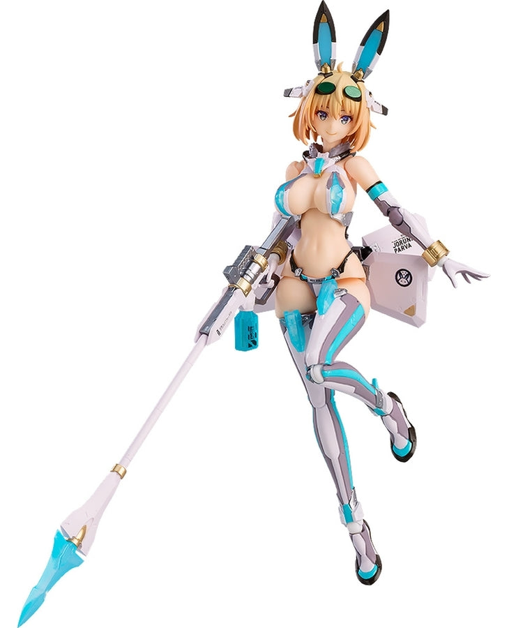 Sophia F. Shirring | Figma