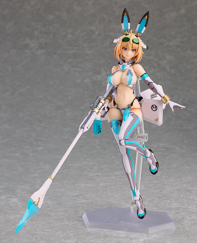 Sophia F. Shirring | Figma