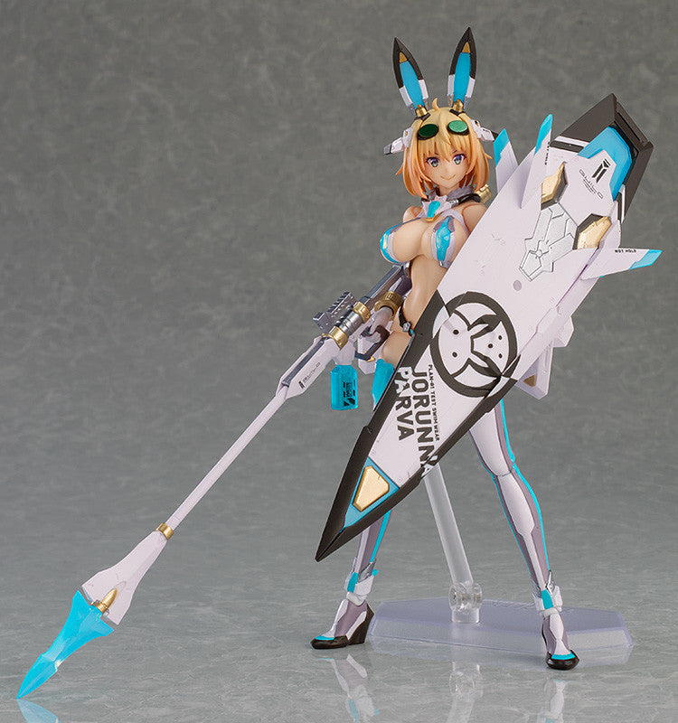 Sophia F. Shirring | Figma