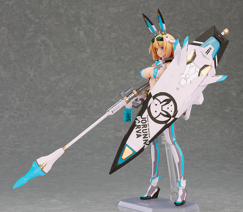 Sophia F. Shirring | Figma