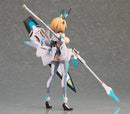Sophia F. Shirring | Figma