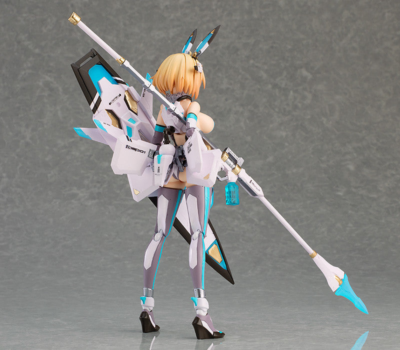 Sophia F. Shirring | Figma