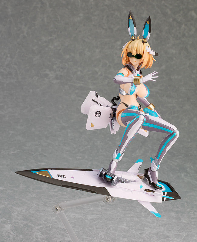 Sophia F. Shirring | Figma