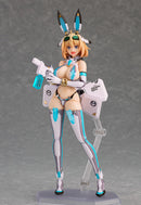 Sophia F. Shirring | Figma