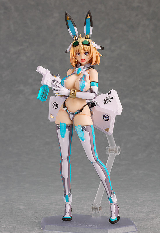 Sophia F. Shirring | Figma