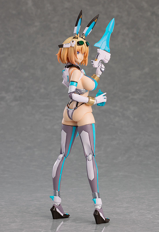 Sophia F. Shirring | Figma