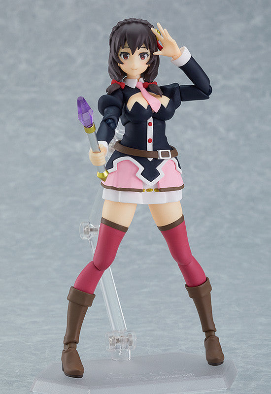 Yunyun | Figma